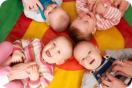 babies_600x399