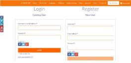 register-page-001