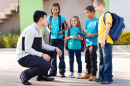 teacher-talking-to-student