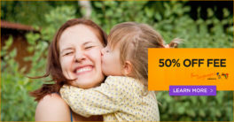 Facebook_Ad3