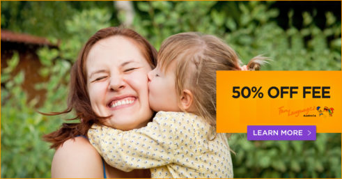 Facebook_Ad3