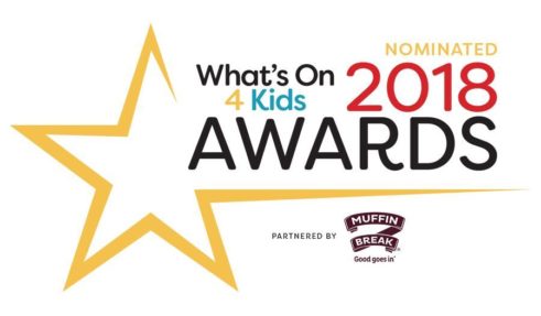 wo4-awards-logo_2018_nominated_preview