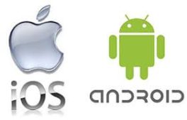 ios