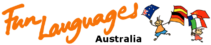 logo_transparent.png