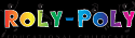 roly poly logo