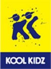Kool Kidz Childcare